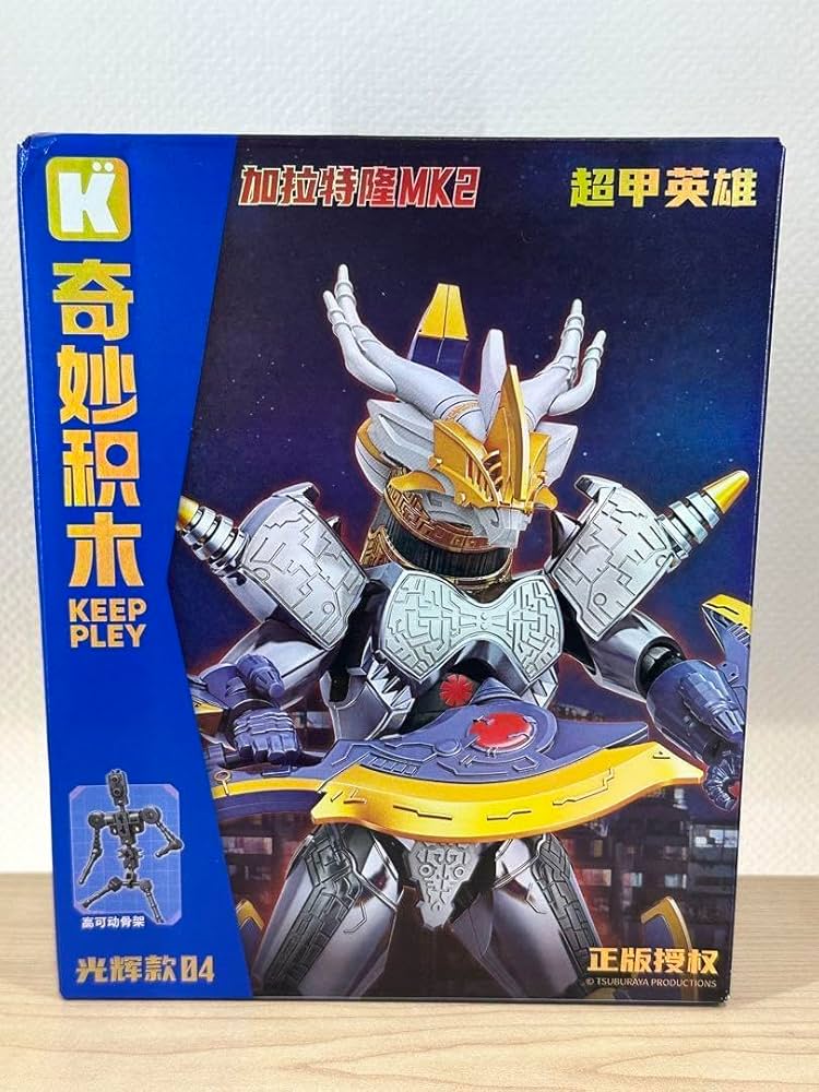 龍ノ字 Ninja ZX-14R/ABS/Special Edition/OHLINS Edition］カラー